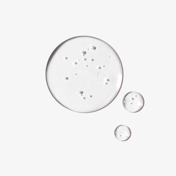 Dermalogica Special Cleansing Gel Refill 500ml